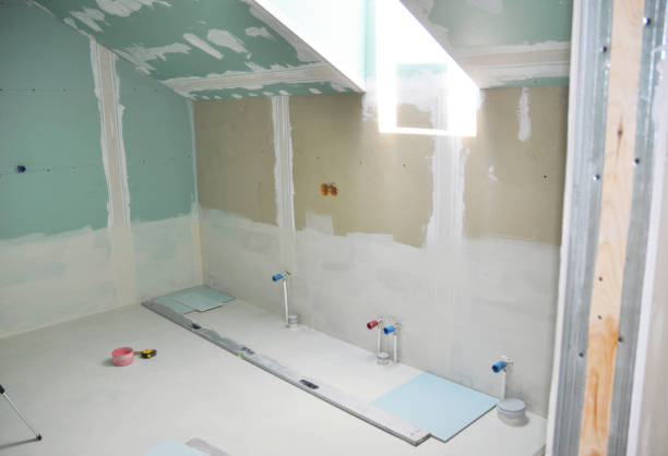 Best Comprehensive Air Testing for Mold Contaminants  in Blennerhassett, WV